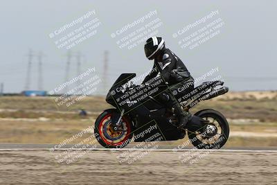 media/May-26-2025-Lets Ride (Mon) [[3bf1de1d65]]/B Group/1220pm (Wheelie Bump)/
